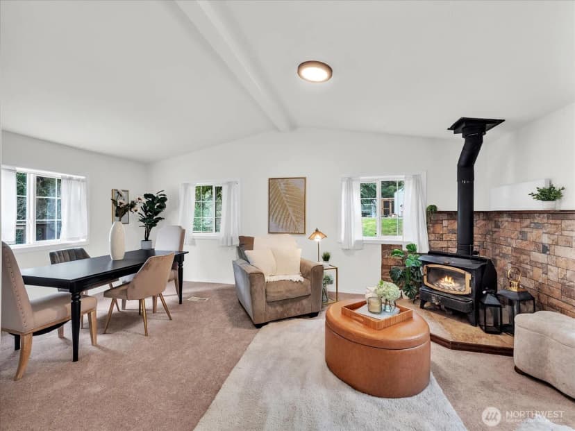 Property photo for 23728 104th Street Se, Monroe photo 7