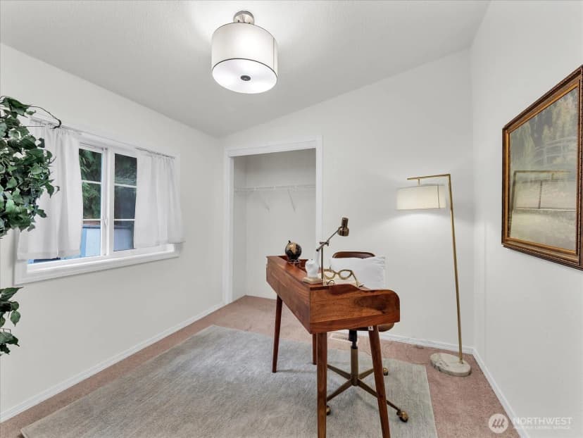 Property photo for 23728 104th Street Se, Monroe photo 15