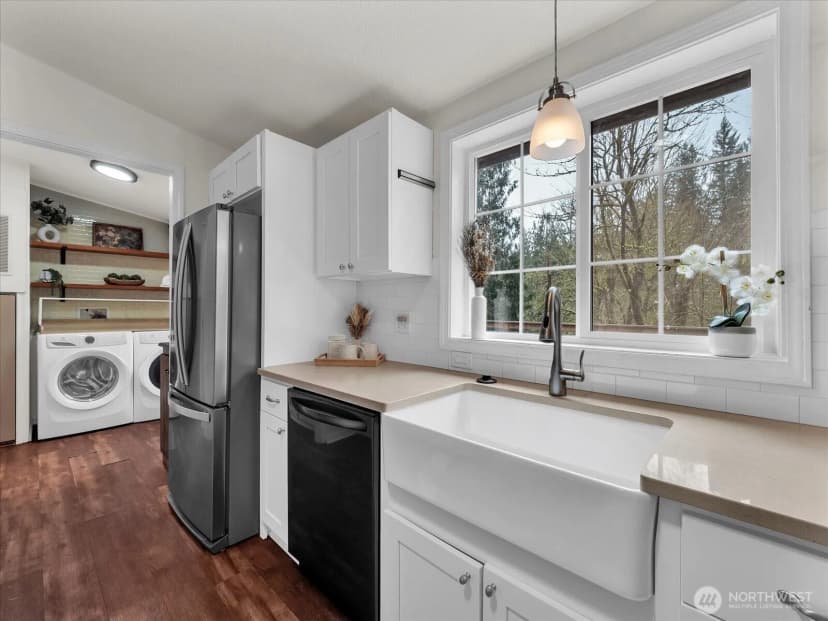Property photo for 23728 104th Street Se, Monroe photo 13