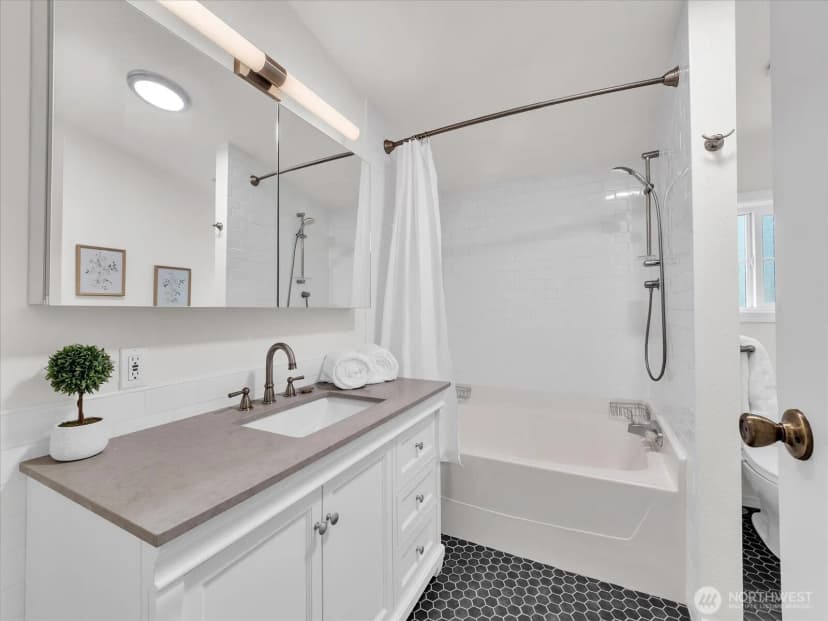Property photo for 23728 104th Street Se, Monroe photo 21