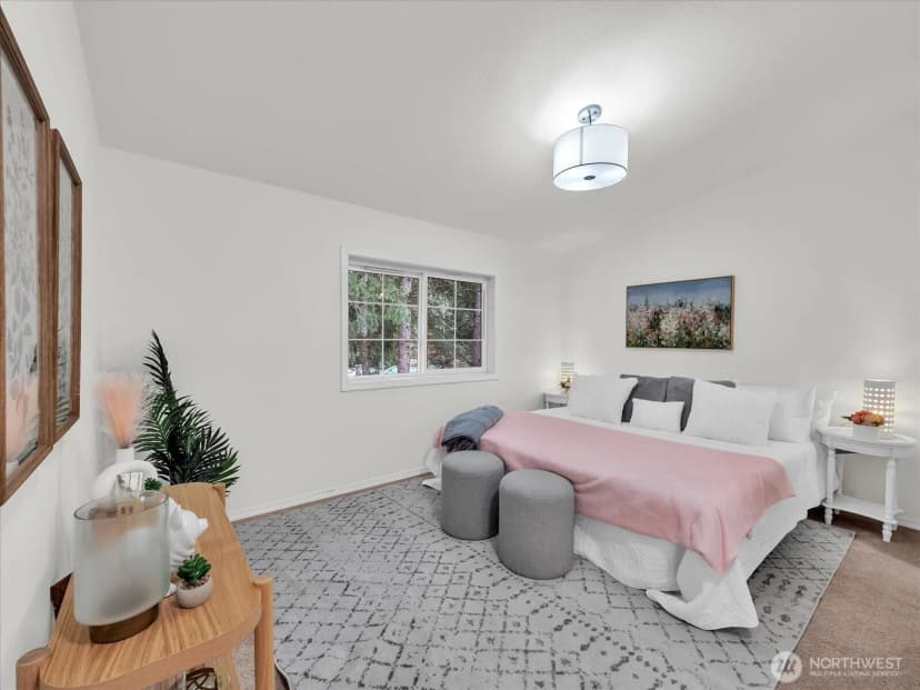 Property photo for 23728 104th Street Se, Monroe photo 18