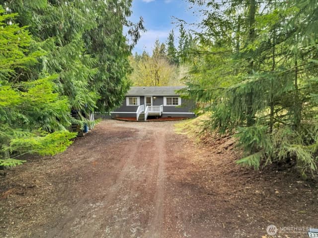 Property photo for 23728 104th Street Se, Monroe photo 5