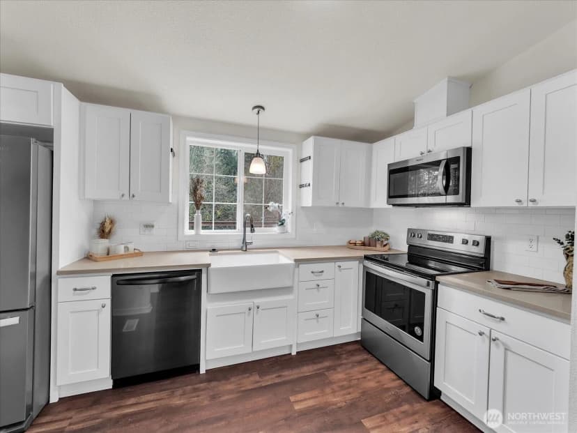 Property photo for 23728 104th Street Se, Monroe photo 12