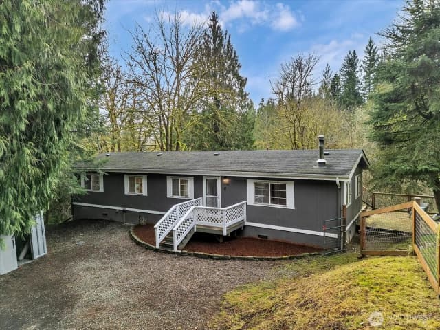 Property photo for 23728 104th Street Se, Monroe