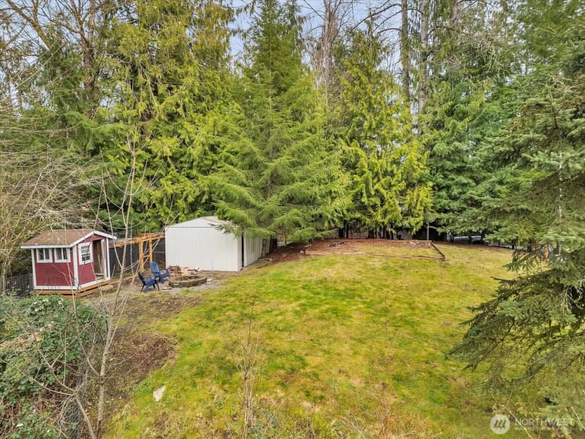 Property photo for 23728 104th Street Se, Monroe photo 32