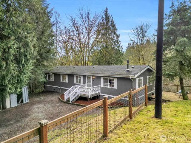 Property photo for 23728 104th Street Se, Monroe photo 3