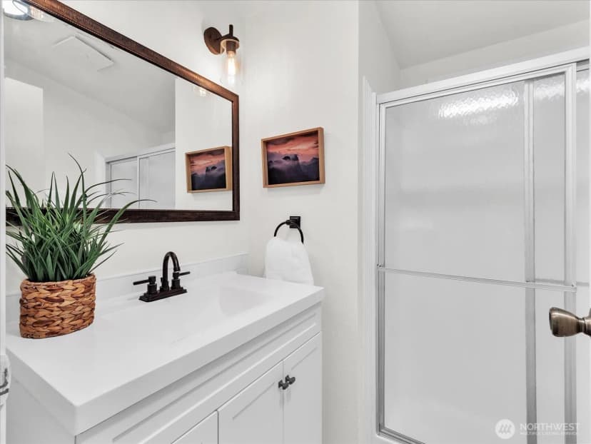 Property photo for 23728 104th Street Se, Monroe photo 17