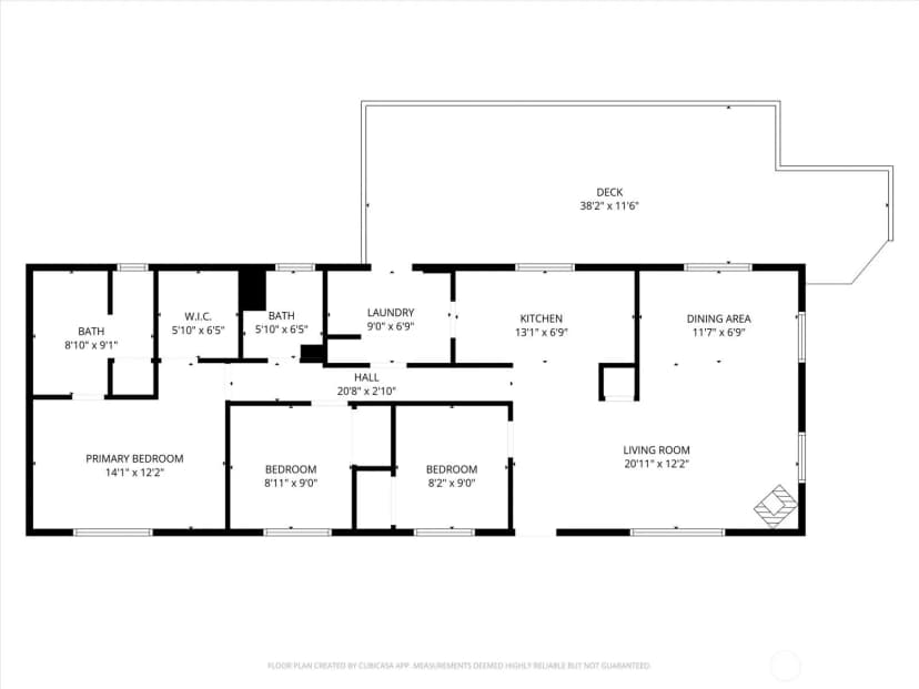 Property photo for 23728 104th Street Se, Monroe photo 39