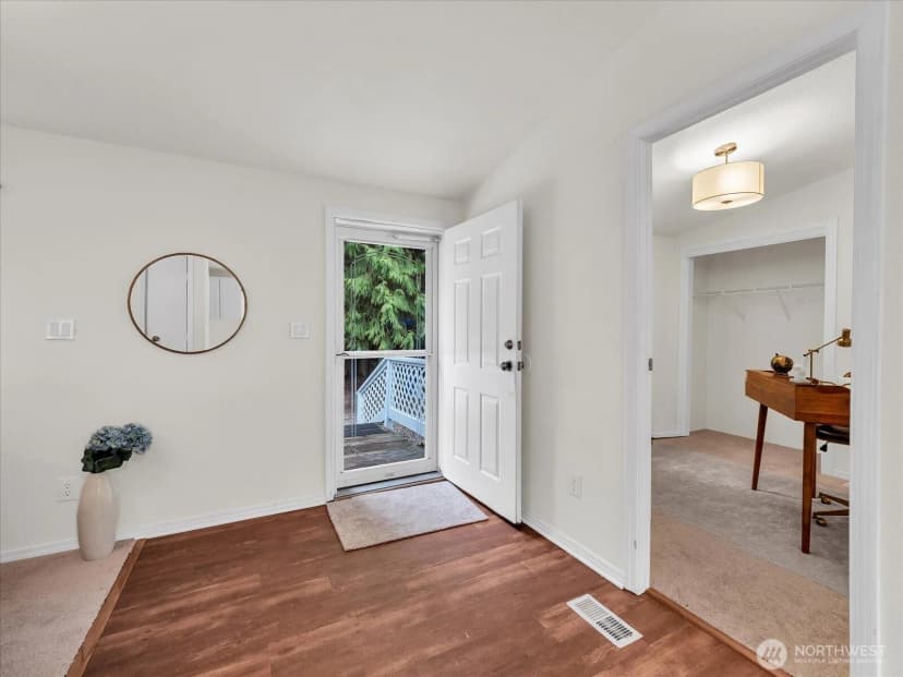 Property photo for 23728 104th Street Se, Monroe photo 14