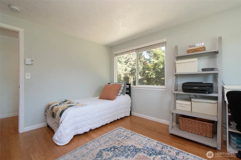 Property photo for 221 Mccomb Lane, Sequim photo 25