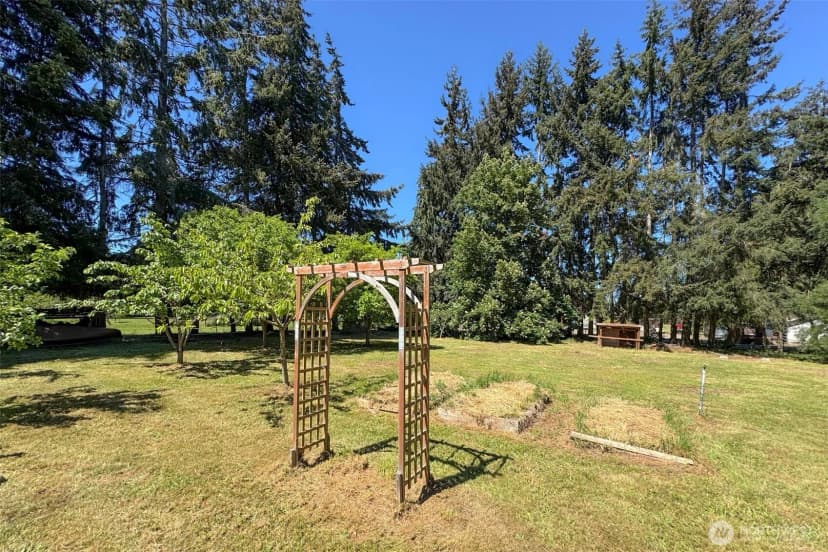 Property photo for 221 Mccomb Lane, Sequim photo 35
