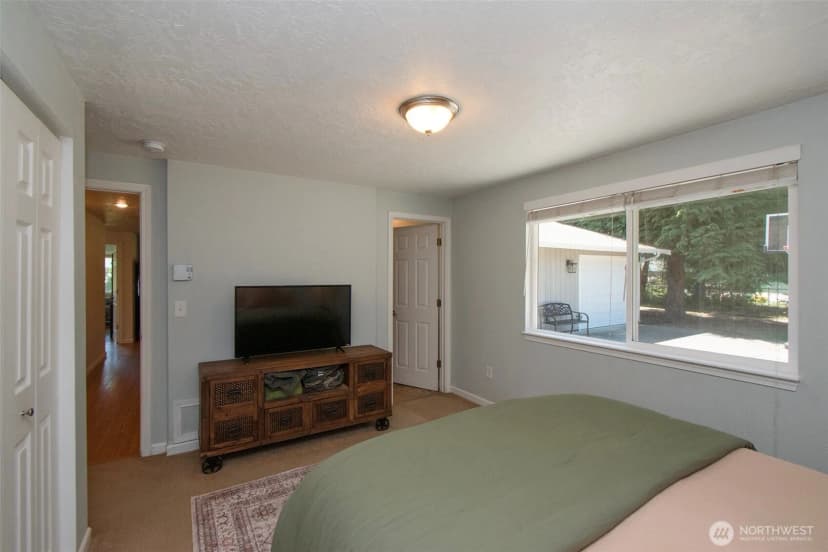 Property photo for 221 Mccomb Lane, Sequim photo 20