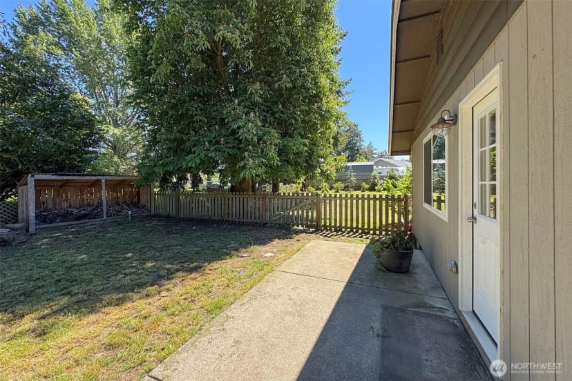 Property photo for 221 Mccomb Lane, Sequim photo 27