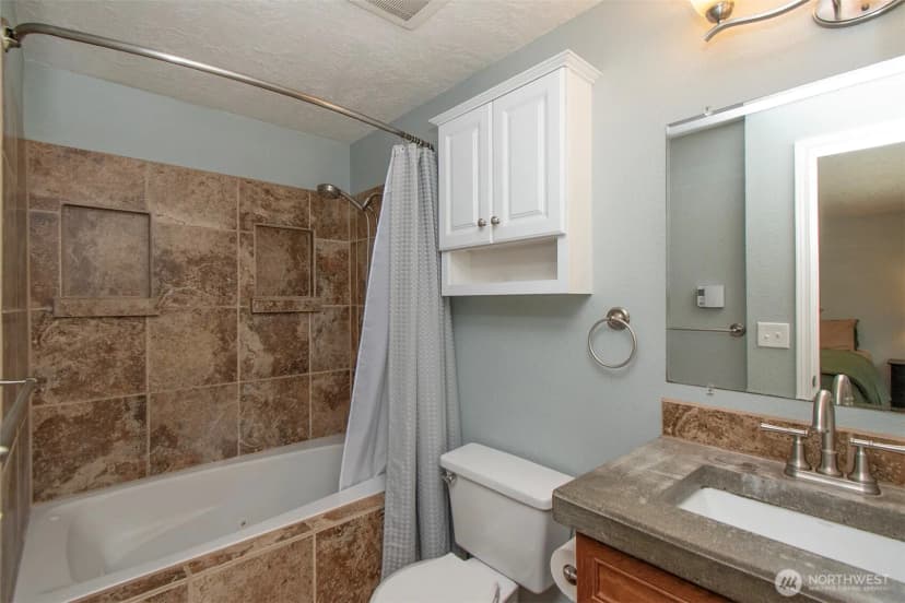 Property photo for 221 Mccomb Lane, Sequim photo 21