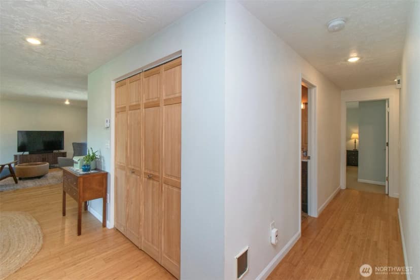 Property photo for 221 Mccomb Lane, Sequim photo 17