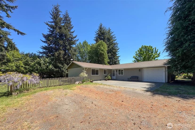 Property photo for 221 Mccomb Lane, Sequim photo 6