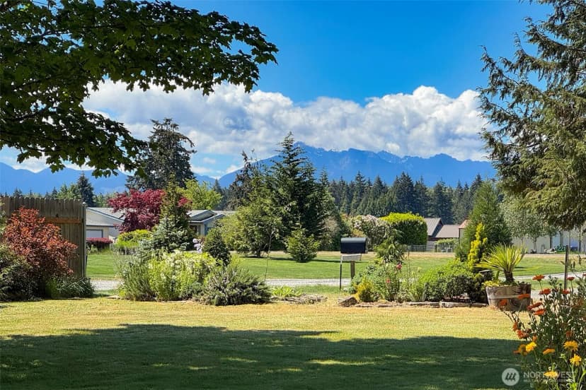Property photo for 221 Mccomb Lane, Sequim photo 31
