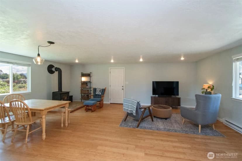 Property photo for 221 Mccomb Lane, Sequim photo 9