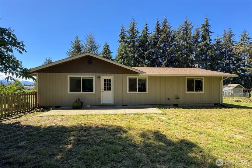 Property photo for 221 Mccomb Lane, Sequim photo 29