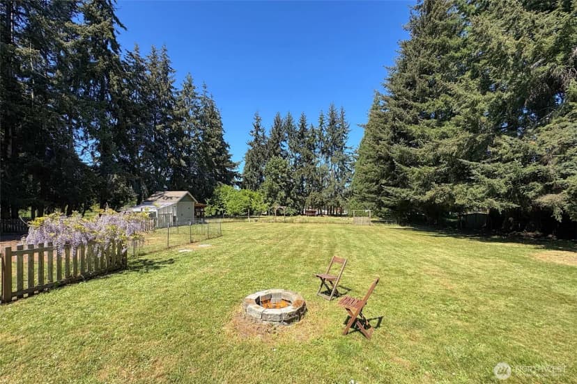 Property photo for 221 Mccomb Lane, Sequim photo 33