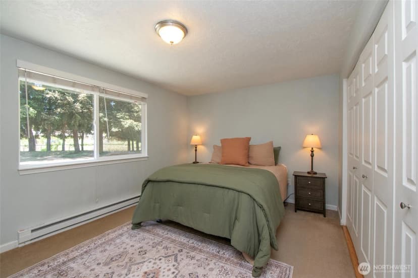 Property photo for 221 Mccomb Lane, Sequim photo 19