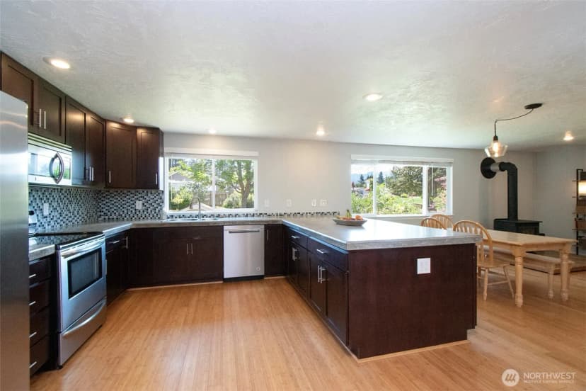 Property photo for 221 Mccomb Lane, Sequim photo 14