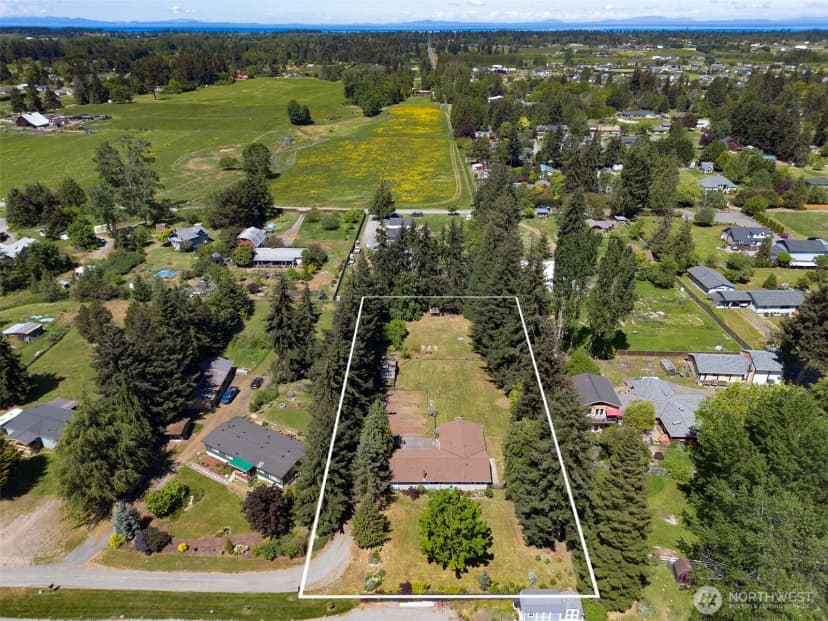 Property photo for 221 Mccomb Lane, Sequim photo 40