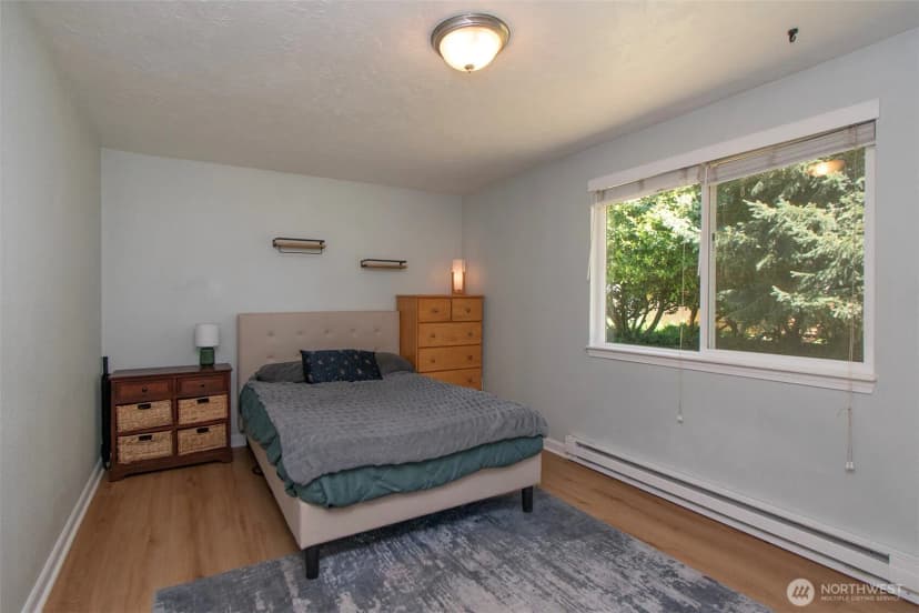 Property photo for 221 Mccomb Lane, Sequim photo 22