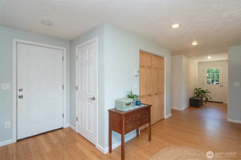 Property photo for 221 Mccomb Lane, Sequim photo 15