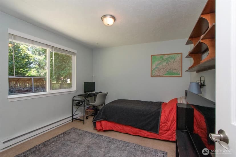 Property photo for 221 Mccomb Lane, Sequim photo 23