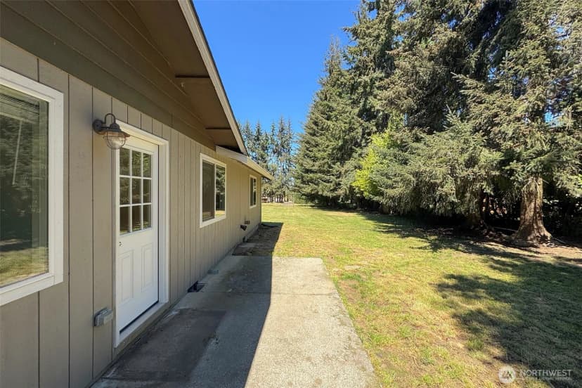 Property photo for 221 Mccomb Lane, Sequim photo 28