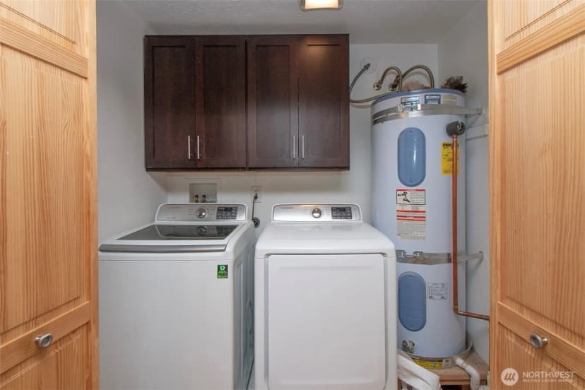 Property photo for 221 Mccomb Lane, Sequim photo 16