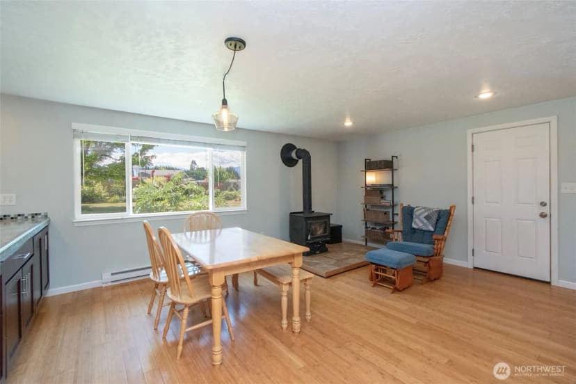 Property photo for 221 Mccomb Lane, Sequim photo 10