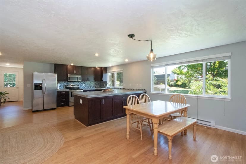 Property photo for 221 Mccomb Lane, Sequim photo 11