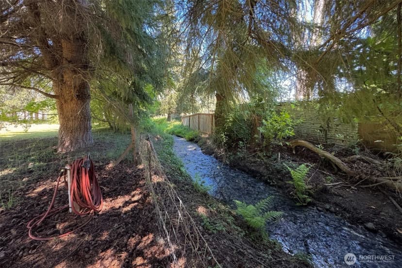 Property photo for 221 Mccomb Lane, Sequim photo 37