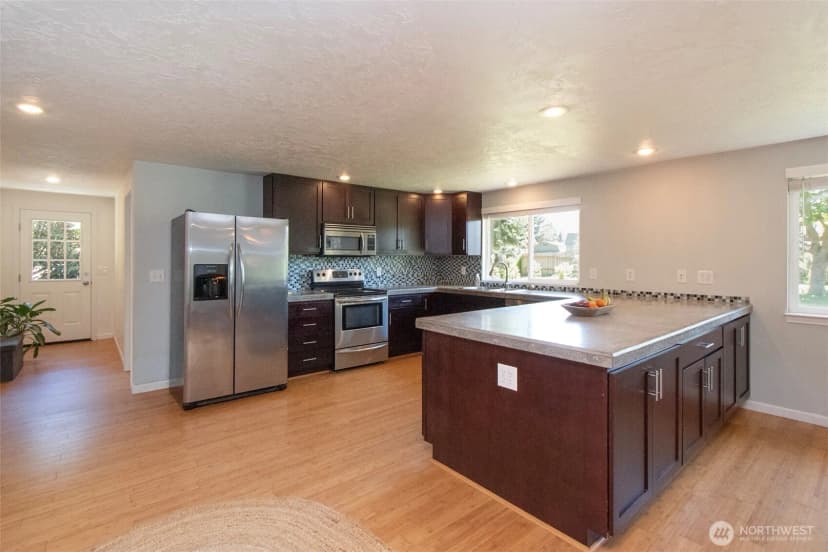 Property photo for 221 Mccomb Lane, Sequim photo 12