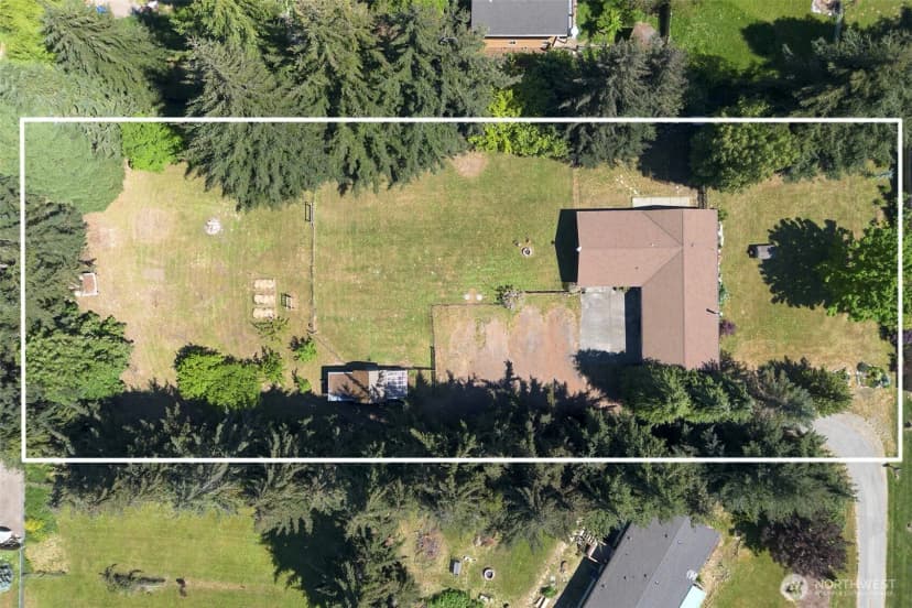 Property photo for 221 Mccomb Lane, Sequim photo 39