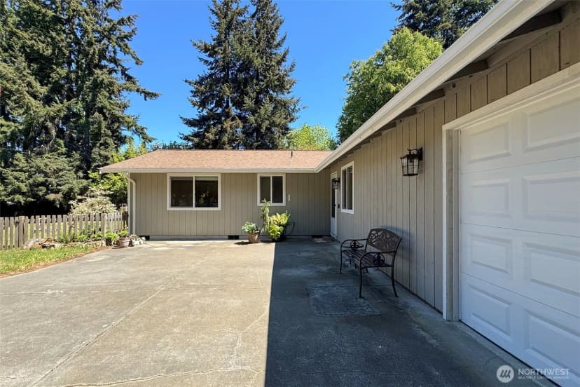 Property photo for 221 Mccomb Lane, Sequim photo 7