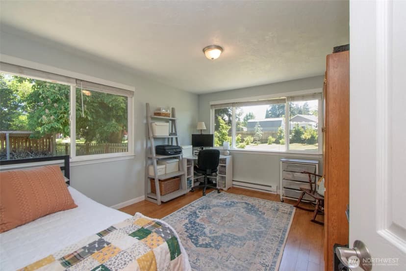 Property photo for 221 Mccomb Lane, Sequim photo 24