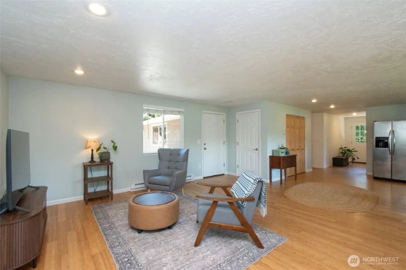 Property photo for 221 Mccomb Lane, Sequim photo 8