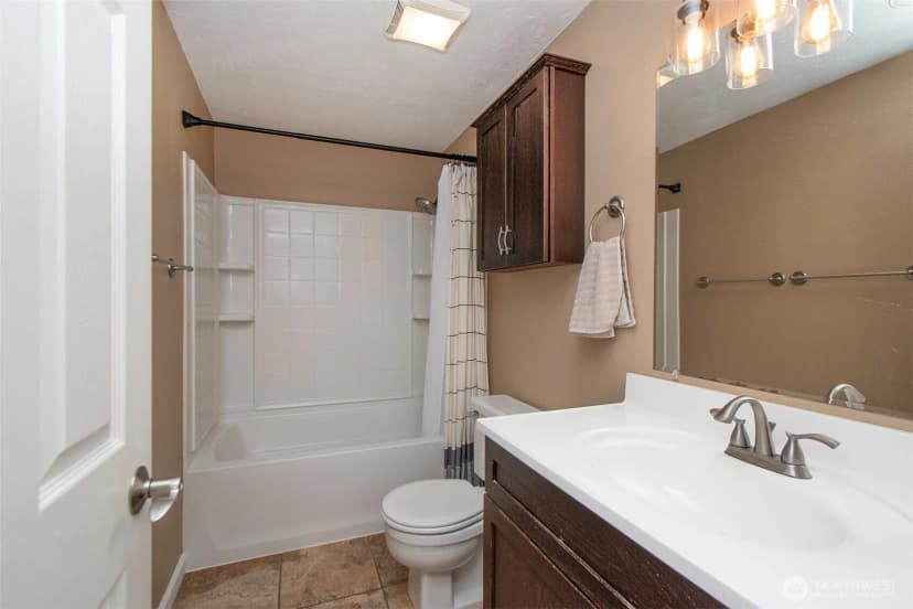 Property photo for 221 Mccomb Lane, Sequim photo 18