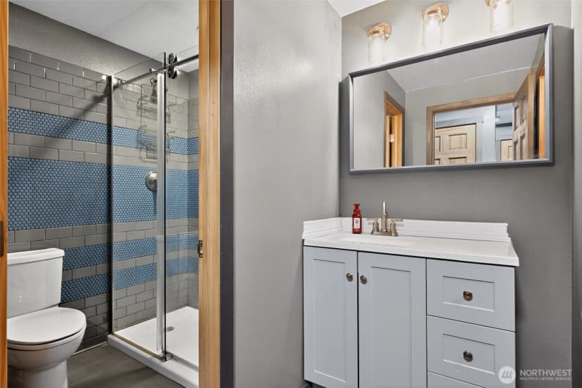 Property photo for 16818 21st Avenue Ct E, Spanaway photo 18