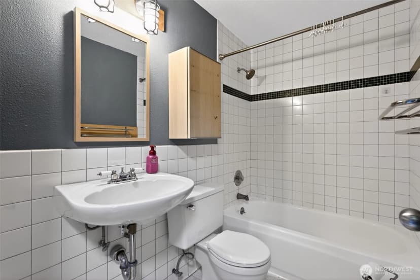 Property photo for 16818 21st Avenue Ct E, Spanaway photo 37