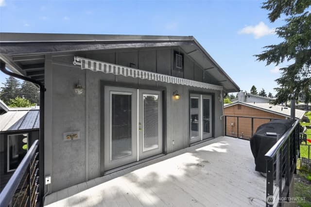 Property photo for 16818 21st Avenue Ct E, Spanaway photo 4