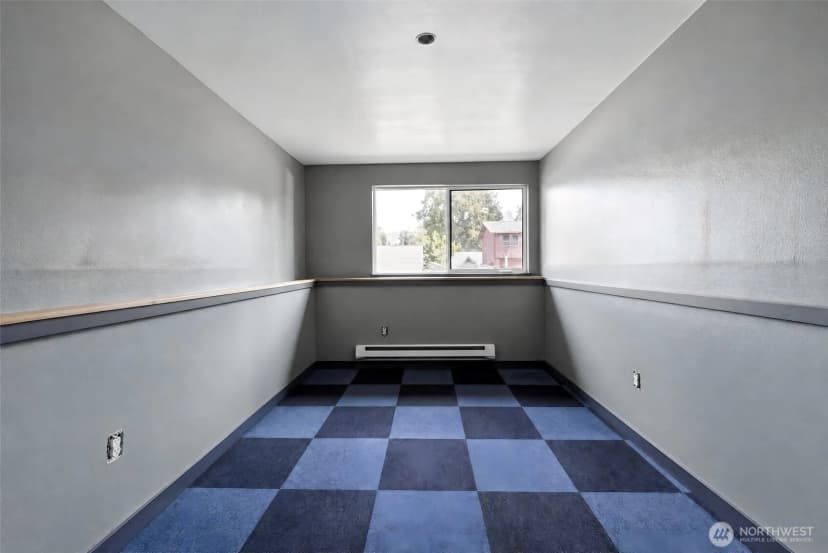 Property photo for 16818 21st Avenue Ct E, Spanaway photo 32