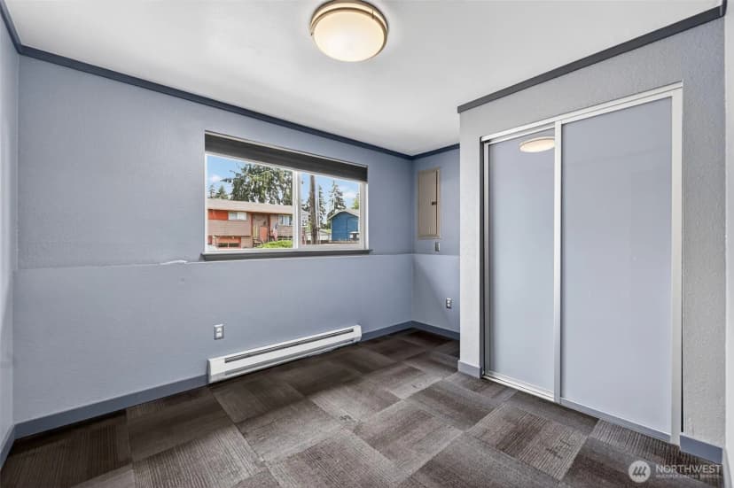 Property photo for 16818 21st Avenue Ct E, Spanaway photo 34