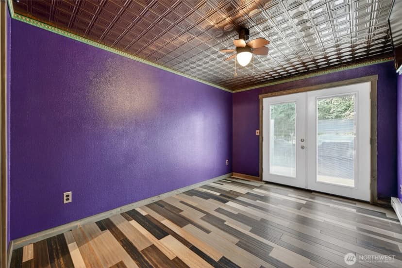 Property photo for 16818 21st Avenue Ct E, Spanaway photo 26