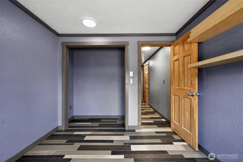 Property photo for 16818 21st Avenue Ct E, Spanaway photo 30