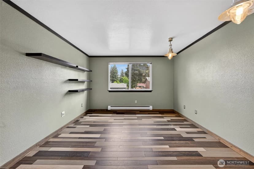 Property photo for 16818 21st Avenue Ct E, Spanaway photo 23