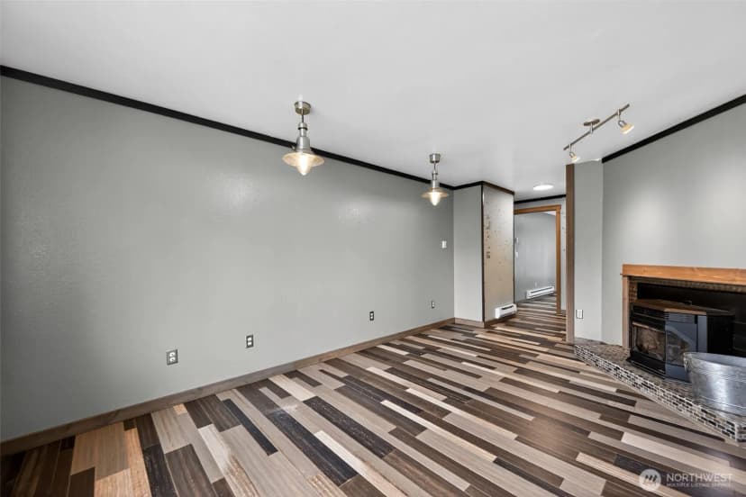 Property photo for 16818 21st Avenue Ct E, Spanaway photo 21